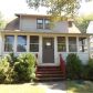 4481 W 172nd St, Cleveland, OH 44135 ID:948031