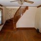 4481 W 172nd St, Cleveland, OH 44135 ID:948032