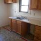 4481 W 172nd St, Cleveland, OH 44135 ID:948033