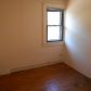 4481 W 172nd St, Cleveland, OH 44135 ID:948035