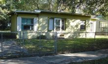 3313 Rosselle St Jacksonville, FL 32205