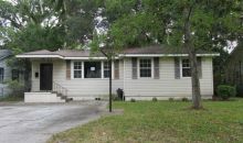 1315 Menna St Jacksonville, FL 32205