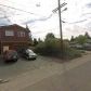 Irwin Dr, Stateline, NV 89449 ID:1029049