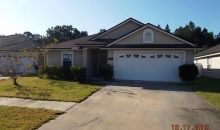 15505 Turkoman Circ Jacksonville, FL 32218