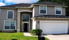 11612 Jerry Adams Ct Jacksonville, FL 32218