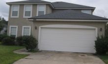 3670 Jacob Lois Dr Jacksonville, FL 32218