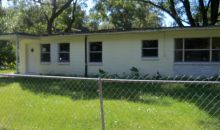 5512 Plymouth St Jacksonville, FL 32205