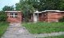 6652 Kinlock Drive Jacksonville, FL 32219