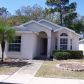 280 N Wilderness Pt, Casselberry, FL 32707 ID:174922