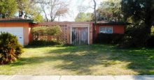 4126 San Clerc Rd Jacksonville, FL 32217