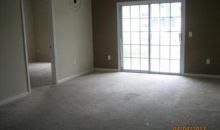 8226 Green Parrot Rd Unit  202 Jacksonville, FL 32256