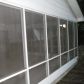 204 Coventry Drive, Lexington, SC 29072 ID:109483
