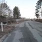 204 Coventry Drive, Lexington, SC 29072 ID:109484