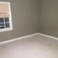204 Coventry Drive, Lexington, SC 29072 ID:109485