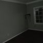 204 Coventry Drive, Lexington, SC 29072 ID:109487
