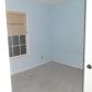 204 Coventry Drive, Lexington, SC 29072 ID:109490