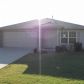 2910 Riverside St, Springdale, AR 72764 ID:830182