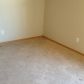 2910 Riverside St, Springdale, AR 72764 ID:830184