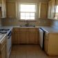 2910 Riverside St, Springdale, AR 72764 ID:830185
