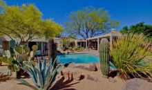 23309 N 85TH Street Scottsdale, AZ 85255