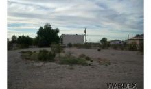 1240 Riverview Drive Bullhead City, AZ 86442