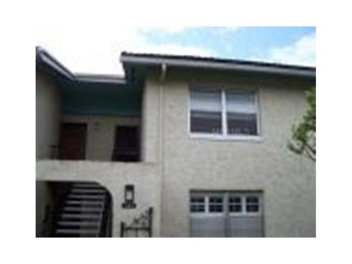 1165 Paseo De Las Fl, Casselberry, FL 32707