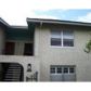 1165 Paseo De Las Fl, Casselberry, FL 32707 ID:295190