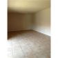 1165 Paseo De Las Fl, Casselberry, FL 32707 ID:295191