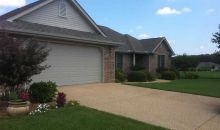 171 Olympic Drive Dr Mountain Home, AR 72653