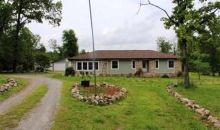 1418 Cr 604 Mountain Home, AR 72653