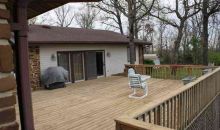 415 Sycamore Springs Rd Mountain Home, AR 72653