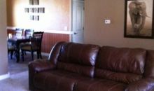 515 N Cardinal Drive Dr Mountain Home, AR 72653