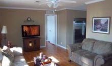 1370 Greene 513 Road Paragould, AR 72450