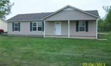 192 Lois Lane Paragould, AR 72450