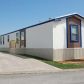 3500 Goliad Road #212, San Antonio, TX 78223 ID:1320428