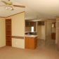 3500 Goliad Road #212, San Antonio, TX 78223 ID:1320429