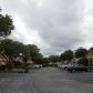 10424 NW 6th Street, Hollywood, FL 33026 ID:405010