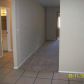 7541 E Fairmount Pl, Tucson, AZ 85715 ID:891085