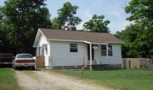 137 Cranfield Road Mountain Home, AR 72653