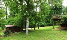 1280 Robinson Point Road Mountain Home, AR 72653