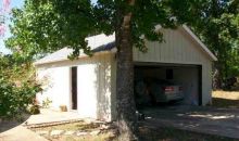 1701 Christensen Road Mountain Home, AR 72653