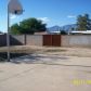 7541 E Fairmount Pl, Tucson, AZ 85715 ID:891090