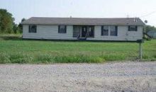 50 Yarbrough Ln Humphrey, AR 72073