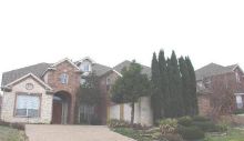 1414 Gardenia Street Irving, TX 75063