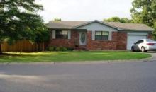 2 Fitzgerald Clarksville, AR 72830