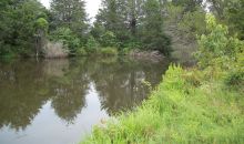 27 acres M/L County Road 3436 Clarksville, AR 72830