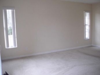 2212 Lemon Dr, Lake Wales, FL 33898