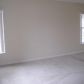 2212 Lemon Dr, Lake Wales, FL 33898 ID:32175