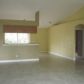 2212 Lemon Dr, Lake Wales, FL 33898 ID:32176