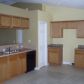 2212 Lemon Dr, Lake Wales, FL 33898 ID:32178